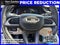 2023 Jeep Grand Cherokee L Overland 4x4