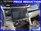 2023 Jeep Grand Cherokee L Overland 4x4