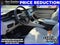 2023 Jeep Grand Cherokee L Overland 4x4