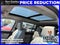 2023 Jeep Grand Cherokee L Overland 4x4
