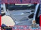2023 Jeep Grand Cherokee L Overland 4x4