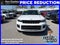 2023 Jeep Grand Cherokee L Overland 4x4