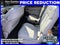 2023 Jeep Grand Cherokee L Overland 4x4