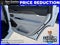 2023 Jeep Grand Cherokee L Overland 4x4
