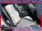 2023 Jeep Grand Cherokee L Overland 4x4
