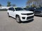 2023 Jeep Grand Cherokee L Overland 4x4