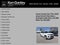 2023 Jeep Grand Cherokee L Overland 4x4