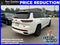 2025 Jeep Grand Cherokee L Summit 4x4