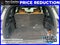 2025 Jeep Grand Cherokee L Summit 4x4