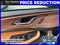 2025 Jeep Grand Cherokee L Summit 4x4