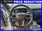 2025 Jeep Grand Cherokee L Summit 4x4