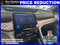 2025 Jeep Grand Cherokee L Summit 4x4