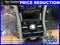 2025 Jeep Grand Cherokee L Summit 4x4