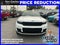 2025 Jeep Grand Cherokee L Summit 4x4