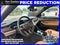 2025 Jeep Grand Cherokee L Summit 4x4