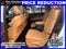 2025 Jeep Grand Cherokee L Summit 4x4