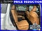 2025 Jeep Grand Cherokee L Summit 4x4
