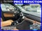 2025 Jeep Grand Cherokee L Summit 4x4