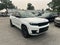 2025 Jeep Grand Cherokee L Summit 4x4