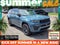 2026 Jeep Grand Cherokee GRAND CHEROKEE L SUMMIT 4X4
