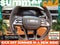 2026 Jeep Grand Cherokee GRAND CHEROKEE L SUMMIT 4X4