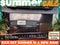 2026 Jeep Grand Cherokee GRAND CHEROKEE L SUMMIT 4X4