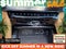2026 Jeep Grand Cherokee GRAND CHEROKEE L SUMMIT 4X4