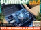 2026 Jeep Grand Cherokee GRAND CHEROKEE L SUMMIT 4X4