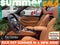 2026 Jeep Grand Cherokee GRAND CHEROKEE L SUMMIT 4X4