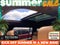 2026 Jeep Grand Cherokee GRAND CHEROKEE L SUMMIT 4X4