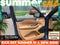 2026 Jeep Grand Cherokee GRAND CHEROKEE L SUMMIT 4X4