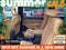2026 Jeep Grand Cherokee GRAND CHEROKEE L SUMMIT 4X4