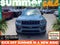 2026 Jeep Grand Cherokee GRAND CHEROKEE L SUMMIT 4X4