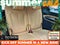2026 Jeep Grand Cherokee GRAND CHEROKEE L SUMMIT 4X4