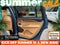 2026 Jeep Grand Cherokee GRAND CHEROKEE L SUMMIT 4X4