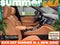 2026 Jeep Grand Cherokee GRAND CHEROKEE L SUMMIT 4X4