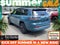 2026 Jeep Grand Cherokee GRAND CHEROKEE L SUMMIT 4X4