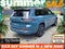 2026 Jeep Grand Cherokee GRAND CHEROKEE L SUMMIT 4X4