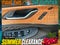 2026 Jeep Grand Cherokee GRAND CHEROKEE L SUMMIT 4X4