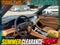 2026 Jeep Grand Cherokee GRAND CHEROKEE L SUMMIT 4X4