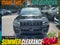 2026 Jeep Grand Cherokee GRAND CHEROKEE L SUMMIT 4X4