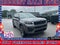 2026 Jeep Grand Cherokee GRAND CHEROKEE L SUMMIT 4X4