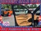 2026 Jeep Grand Cherokee GRAND CHEROKEE L SUMMIT 4X4