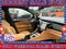 2026 Jeep Grand Cherokee GRAND CHEROKEE L SUMMIT 4X4