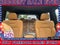 2026 Jeep Grand Cherokee GRAND CHEROKEE L SUMMIT 4X4