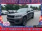 2026 Jeep Grand Cherokee GRAND CHEROKEE L SUMMIT 4X4