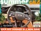 2026 Jeep Grand Cherokee GRAND CHEROKEE L SUMMIT 4X4