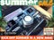 2026 Jeep Grand Cherokee GRAND CHEROKEE L SUMMIT 4X4