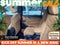 2026 Jeep Grand Cherokee GRAND CHEROKEE L SUMMIT 4X4