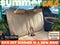 2026 Jeep Grand Cherokee GRAND CHEROKEE L SUMMIT 4X4